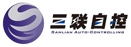 LankeCMS LOGO